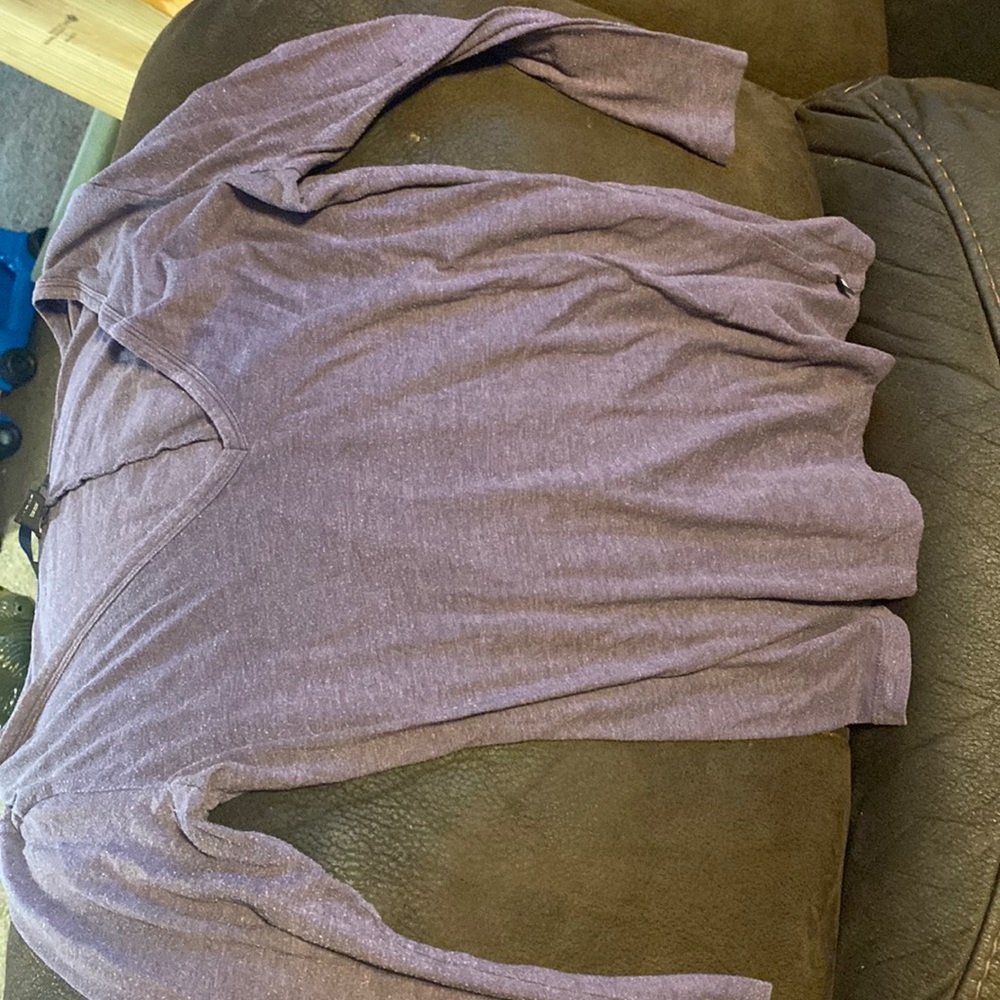 Victoria Secret shirt